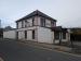 Picture of The Rising Sun Inn