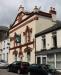 Picture of The White Hart