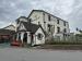 Beaufort Arms Hotel