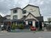 Picture of Beaufort Arms Hotel