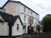 Beaufort Arms Hotel