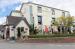 Picture of Beaufort Arms Hotel