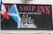 Picture of The Ship Inn