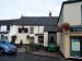 The Ship Inn