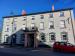 Tredegar Arms picture
