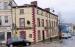 Picture of Tredegar Arms