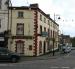 Picture of Tredegar Arms