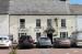 Picture of The Castle Inn