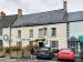 Picture of Castle Inn