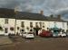 Picture of The Castle Inn