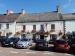 Picture of The Castle Inn