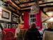 Picture of The Kings Head