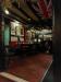 Picture of The Kings Head