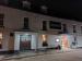 Picture of The Kings Head