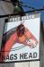 Picture of Nags Head