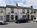 Picture of The New Court Inn