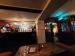 Picture of The New Court Inn