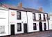 Picture of The New Court Inn