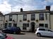 Picture of The New Court Inn