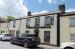 Picture of The New Court Inn