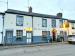 Picture of The New Court Inn