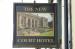 Picture of The New Court Inn