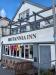 Britannia Inn picture