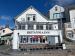 Britannia Inn picture