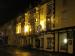Picture of Dovey Inn