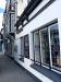 Picture of Dovey Inn