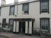 Picture of Dinorben Arms Hotel