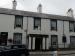 Picture of Dinorben Arms Hotel