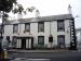 Picture of Dinorben Arms Hotel
