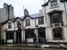 Picture of The Bull Inn
