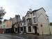 Picture of The Bull Inn