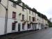 Picture of The Harp Inn