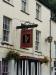 Picture of The Harp Inn