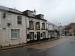 Picture of The Kings Head