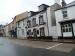 Picture of The Kings Head