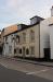 Picture of The Kings Head