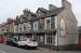 Tafarn Tryfan Inn picture