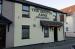 Picture of The Mostyn Arms