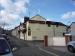 Picture of The Mostyn Arms