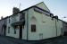 Picture of The Mostyn Arms