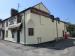 Picture of The Mostyn Arms