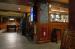 Picture of The Mostyn Arms