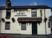 Picture of The Mostyn Arms