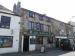 Picture of The Skerries