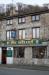 Picture of The Skerries