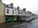 Picture of Victoria Hotel